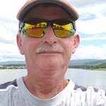 Bob Stevens - @bobstevens1439 - Instagram