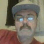 Bob Stevens - @bob_stevens55 - Instagram