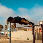 Bobsteven - @bobstevenofficial - Instagram
