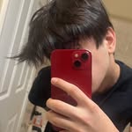 @bobstevess - Instagram