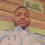 PRAISE - @bobsteve66 - Instagram