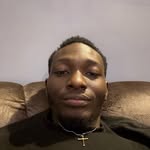 Stephen Solomon - @bob_steve003 - Instagram
