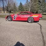 Bob Steier - Facebook