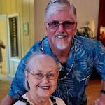 Bob Stier - @bobstier - Instagram