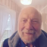 Bob Stier - @bob.stier.10 - Instagram