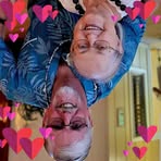 Bob Stier II - Facebook