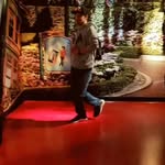 Bob Stiers - @bobstiers - Instagram