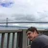 Bob Stiers - @bobstiers - TikTok