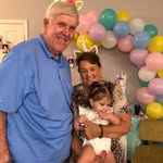 Bob Stierstorfer - @bobstierstorfer - Instagram