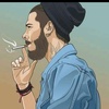 Bob Stoner - @bobstoner43 - TikTok