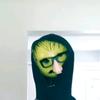 BOBSTON - @bobston_.thebobblehead - TikTok