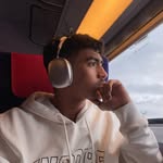 Abdul-wahab - @bob.__.stone - Instagram