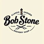 Achraf the Barber - @bobstone.barbershop98 - Instagram
