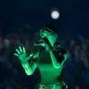 bob_stone74 - @bob_stone74 - TikTok