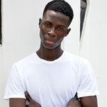 BOB STONE - @iamol_ashile - Instagram