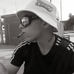 BOB STONE - @bobstoneet - Instagram