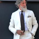 Bob Stone - @bobstone8978 - Instagram