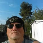 Bob Stone - @stoneybane - Instagram