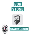 Bob Stone - @ston938 - Instagram