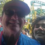 Bob Stone - @bobstone2398 - Instagram
