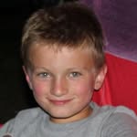 Bob Stone - @trevorthemann3 - Instagram