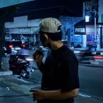 bob stone - @kokokapi_ - Instagram