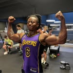Bob Stone - @bobstone_hdb - Instagram