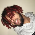 Bob Stone - @chandlifted - Instagram