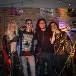 Bob Stone - @salavarrietaofficial - Instagram