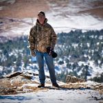 Bob Stone - @sanjuanmountainbob - Instagram