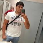 Bob Stone - @7artverse - Instagram