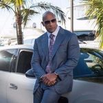 BoB Stone - @bob_stonea - Instagram