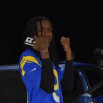 bob stone - @nolimitdashawn - Instagram