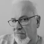 Bob Stone - @bobstone189 - Instagram