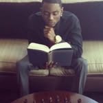 bob stone - @wrldwide.don - Instagram