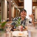Bob Stone - @roatanprofessionalphotography - Instagram