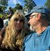Bob Stone - Facebook