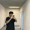 BOB STONE - @e.zzz.y_boy - TikTok