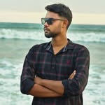 Bob Stone - @bob___stone___11 - Instagram