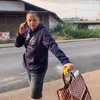 Bob Stone - @bob_stone6 - TikTok