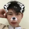 Bob_stone - @beth_stone.14 - TikTok