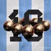 Bob Stone - @bob.stone324 - TikTok