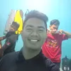 Bob stone - @bobstone550 - TikTok