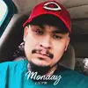 bobby - @bobstone1430 - TikTok