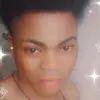 bobstone - @bobstone97 - TikTok