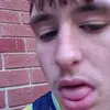 bobstone - @bobstone69420 - TikTok