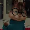 User90210 - @bobstone024 - TikTok