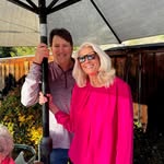 Bob Stoneman - @bobfromparker - Instagram