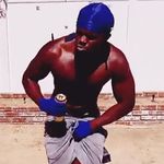 Bob Stoneman - @sbiiysbsfbuo - Instagram