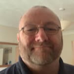 Bob Stoneman - @bob.stoneman - Instagram